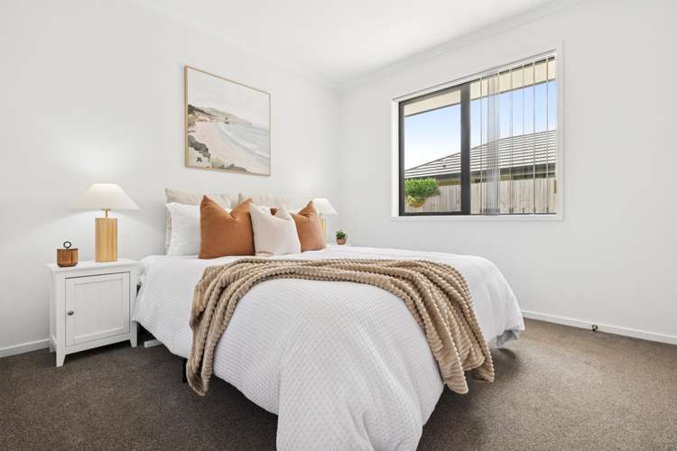 14 Tawhiti Road Pukekohe_15