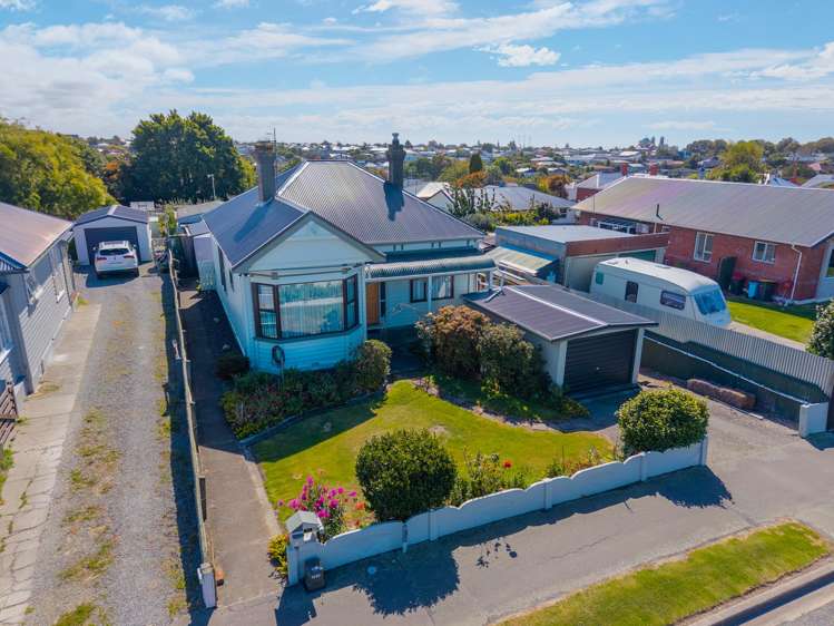 63 College Road Parkside_26