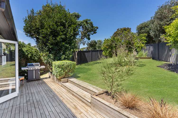 26 Hamon Avenue Mount Roskill_9