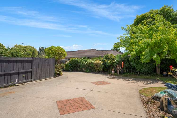20 Primrose Place Papamoa_25