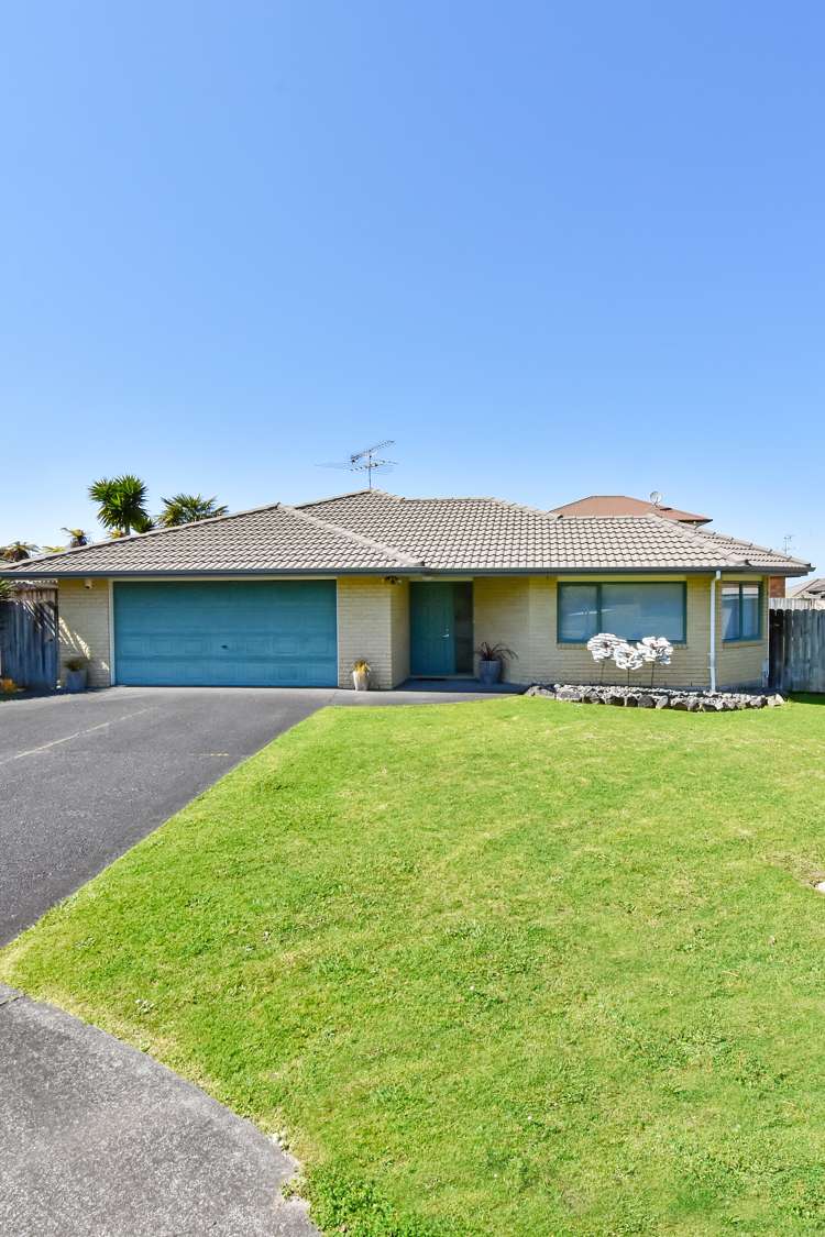 46 Stewart Gibson Place Manurewa_17