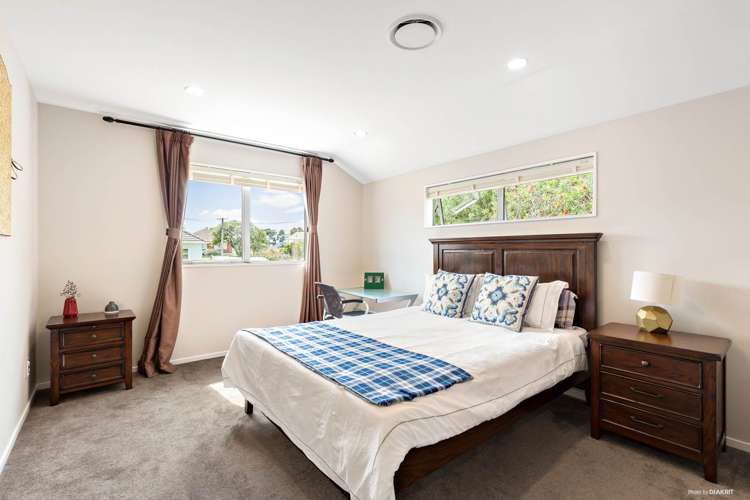 24a Fontenoy Street Mount Albert_11