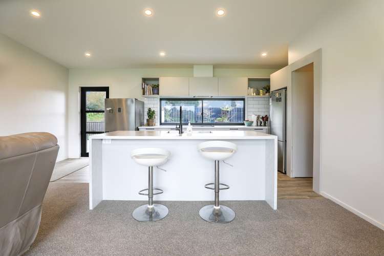 50 Tawhero Street Mamaku_11