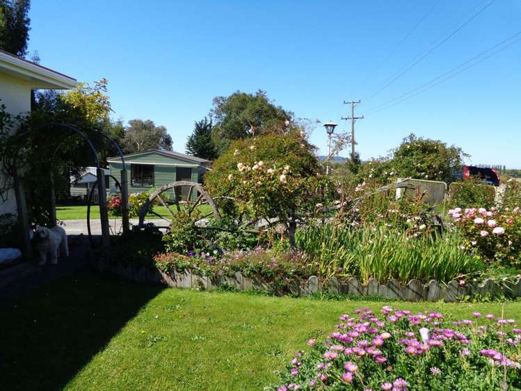 28 Finegand Township Road Balclutha_20