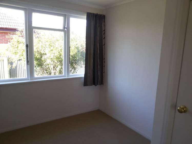 41 Kummer Crescent Masterton_7