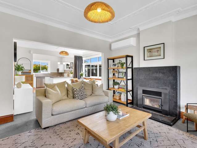 215 Riverslea Road South Akina_3