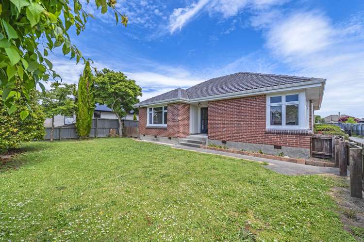 1/74 Amyes Road Hornby_19