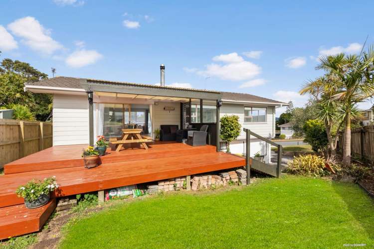 6 Waari Avenue Sunnyvale_4