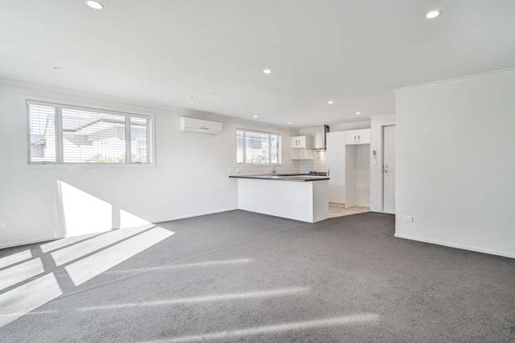 2 Tara Lane Parkvale_10