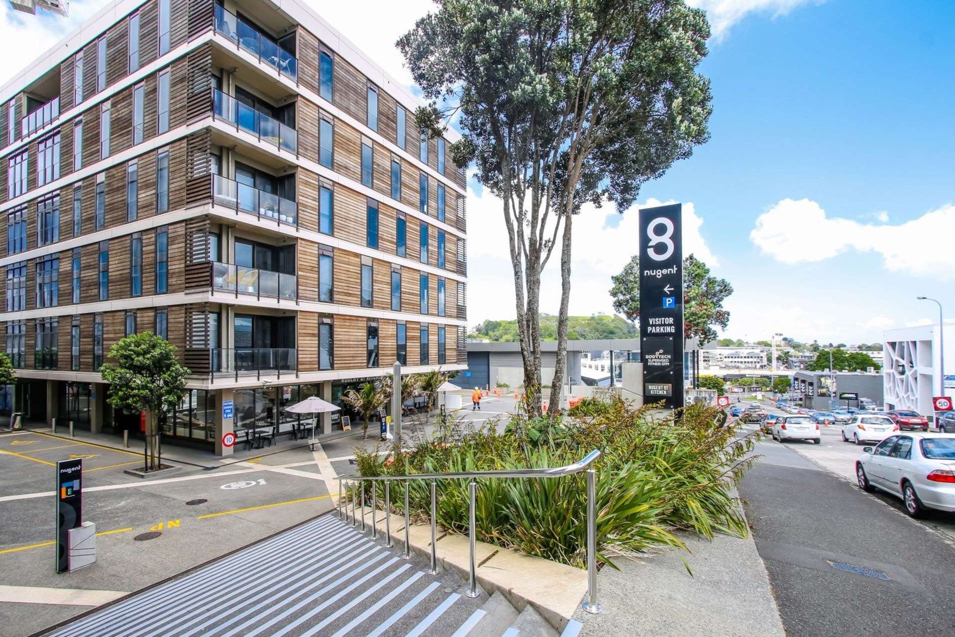 301/8 Nugent Street Grafton_0