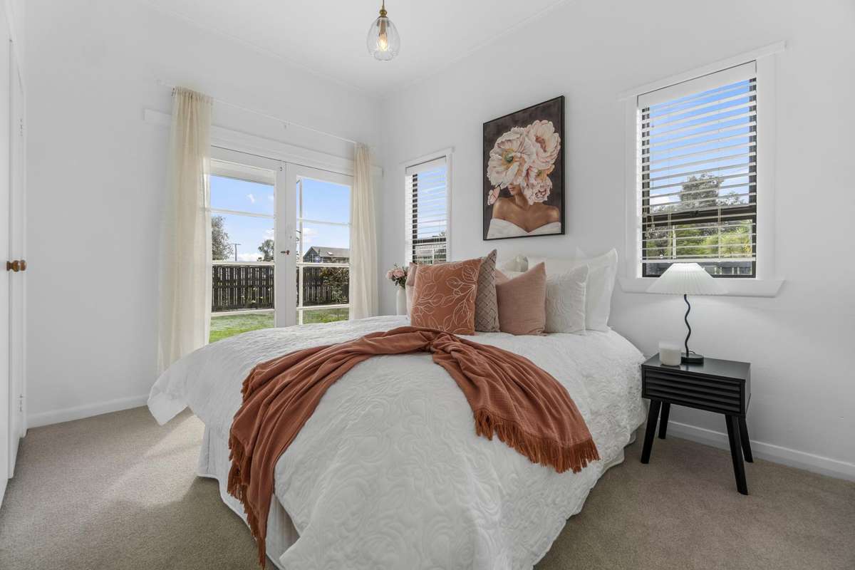 104 Naylor Street_5