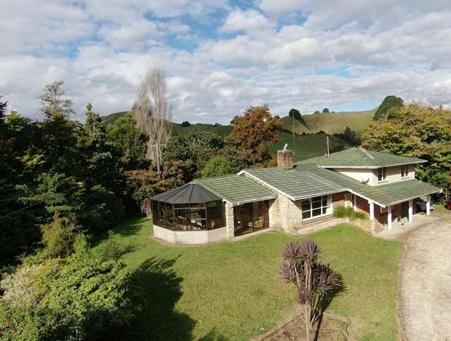2074 Ohura Road Taumarunui_1