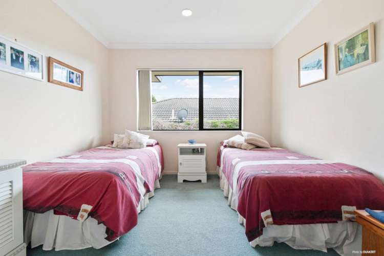 1 Jacaranda Court Pukekohe_10