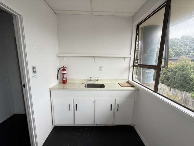 5 Averill Avenue Kohimarama_3