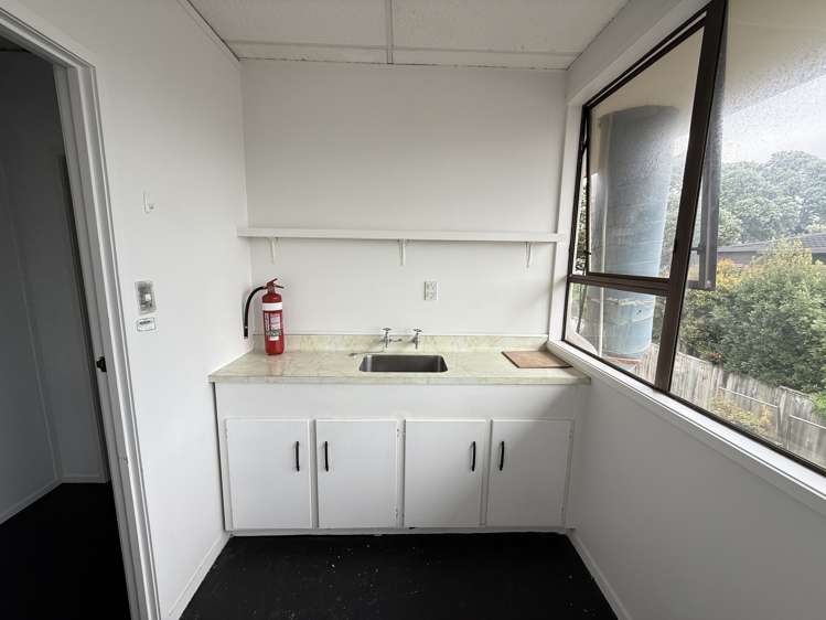 5 Averill Avenue Kohimarama_3