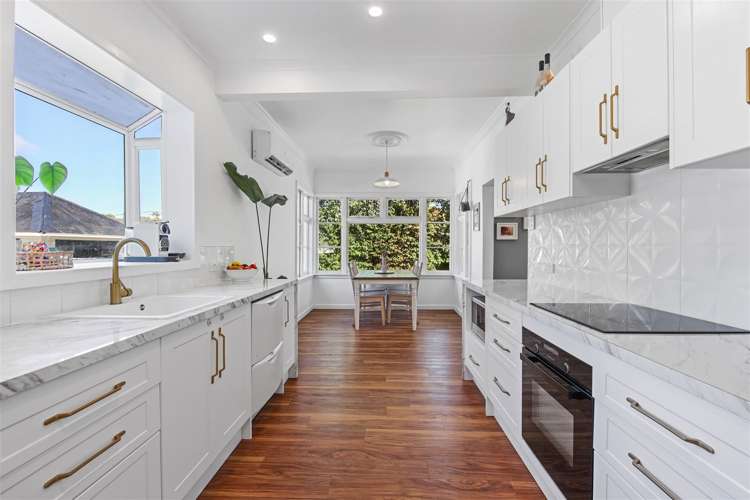 490 Innes Road Mairehau_3