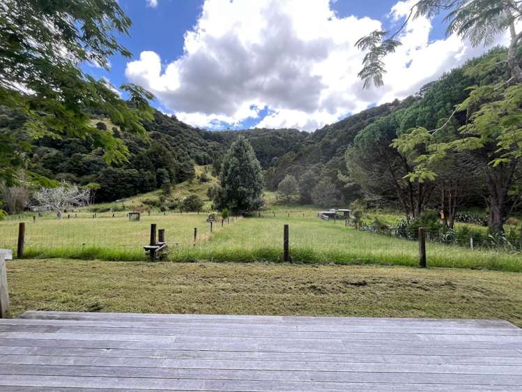 122 Upper Waiwera Road Wainui_17