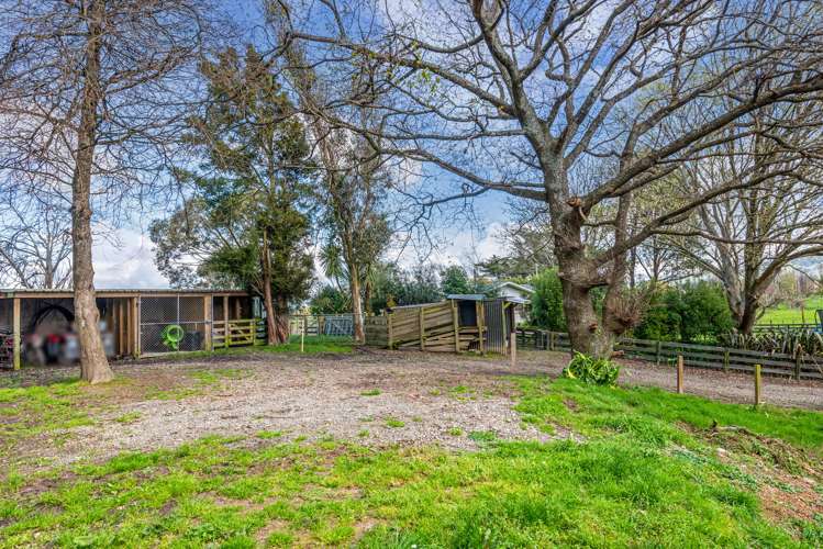 675 Ruawhata Road Pahiatua_15