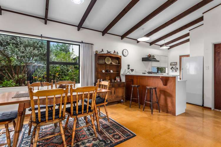 201 Harbour Road Ohope_9