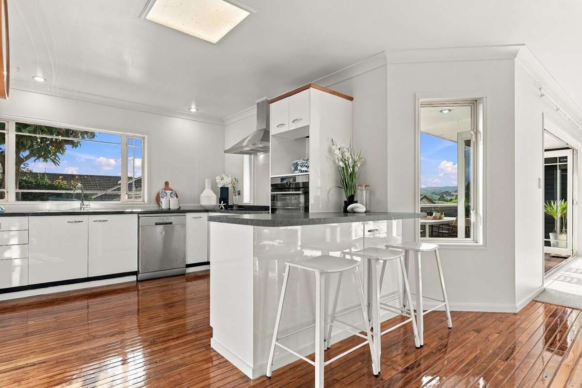 45 Marire Drive_1