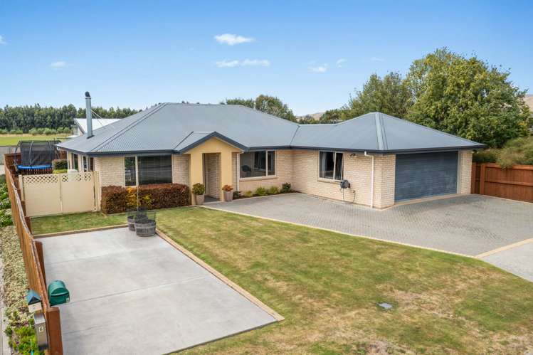 4 Algarve Close Blenheim_19