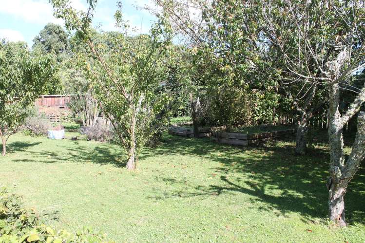 28 Overdale Street Putaruru_5