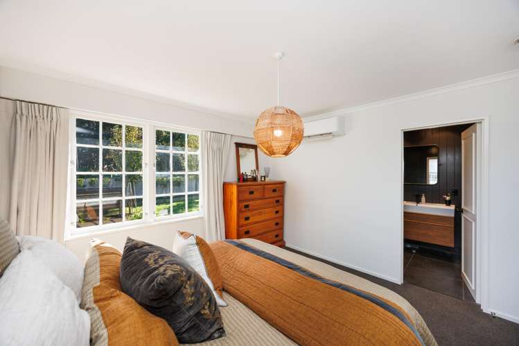 6 Wallace Place Hokowhitu_16