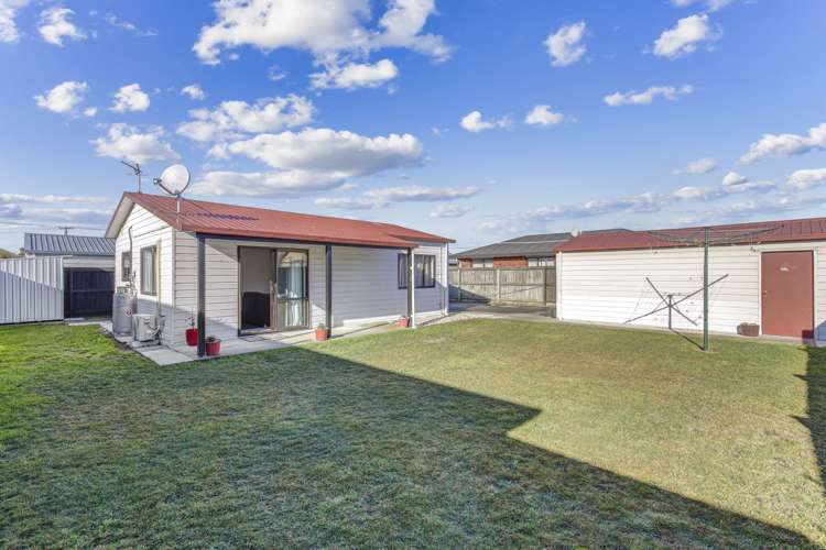 125a Gilberthorpes Road Hei Hei_11