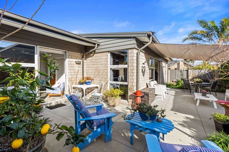 71 Santa Cruz Drive Papamoa_27