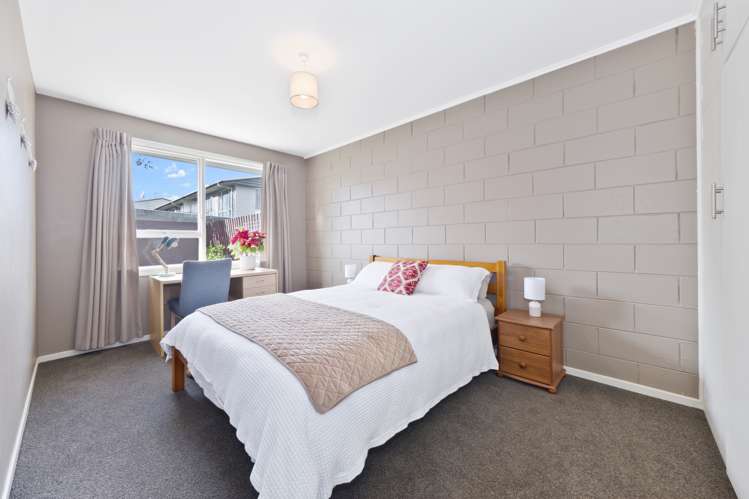 5/20 Stoneyhurst Street Saint Albans_10