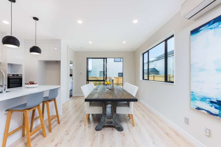 12 Bomber Lane Whenuapai_14