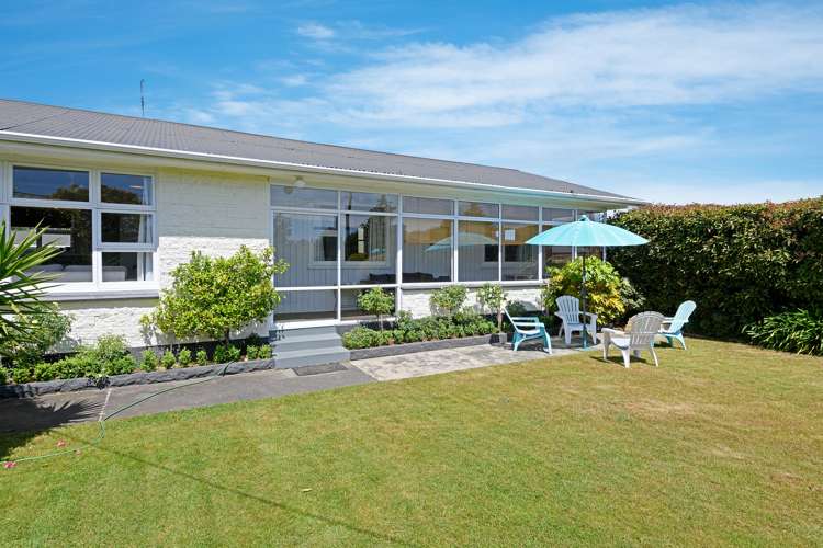 143 Brookside Road Rolleston_13