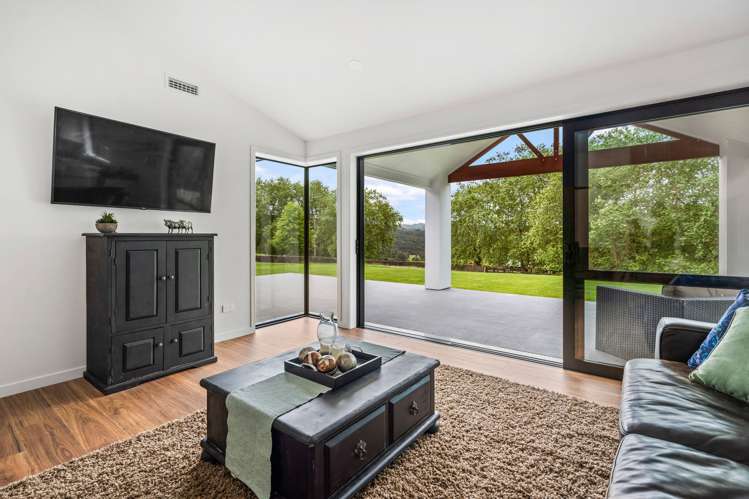747 Ngunguru Road Glenbervie_10