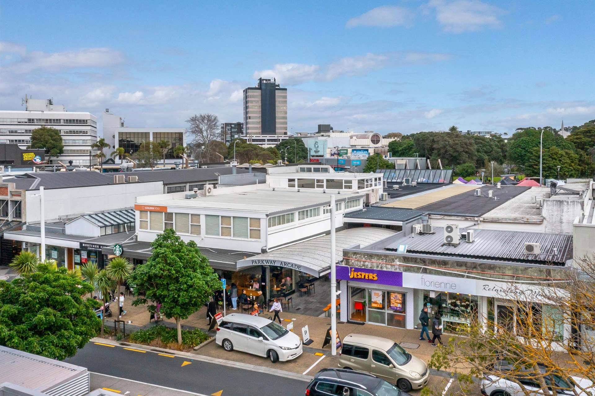 46 Hurstmere Road Takapuna_0