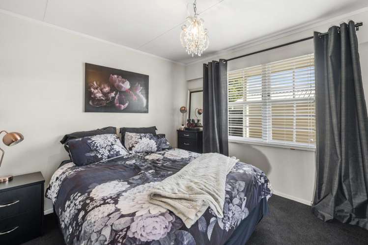 14 Tawavale Street Pukehangi_11