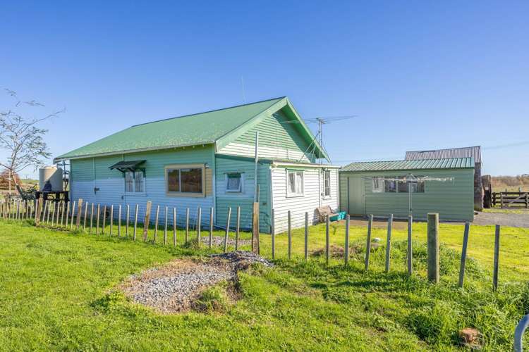 261A Wattle Road Te Kauwhata_40