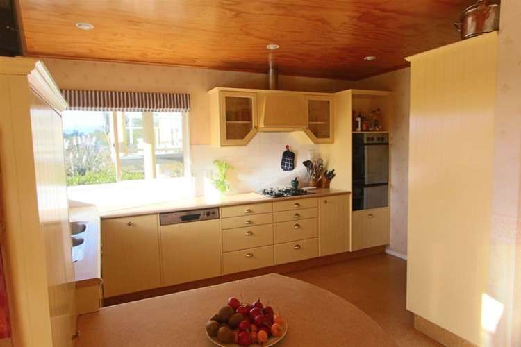 191 Hokio Sand Road Hokio Beach_5