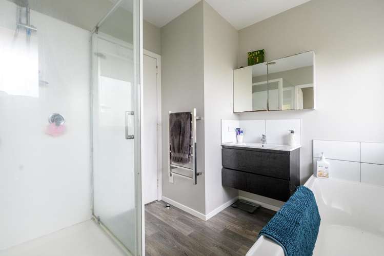 12A Bennett Street Otumoetai_10