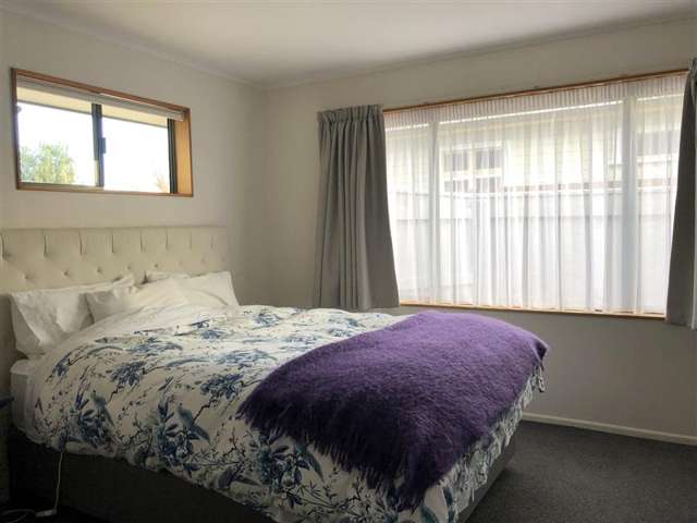 62 Cambria Street The Wood_4