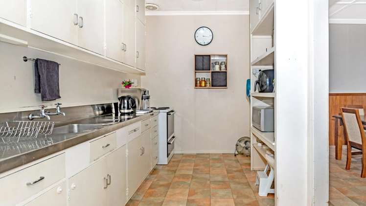4 Hunter Street Te Hapara_8
