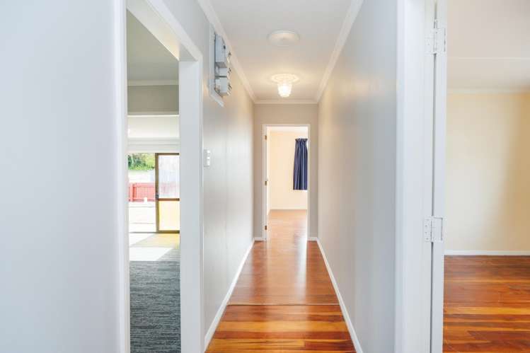 40 King Street Marton_9