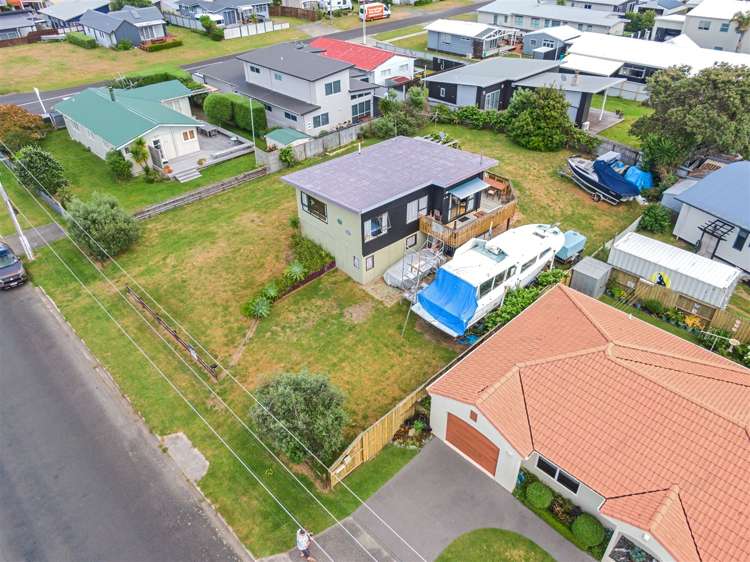 502 Achilles Avenue Whangamata_4