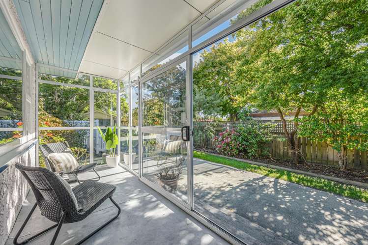 3 Oldham Lane The Wood_10