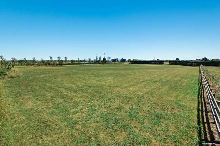 26 Biddick Road Karaka_2