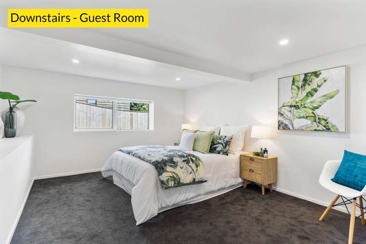 22 Valhalla Drive Beach Haven_22