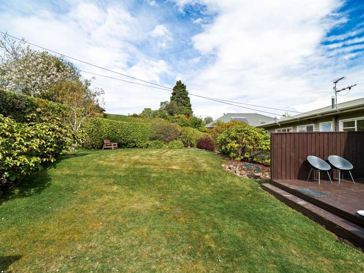 278 Taieri Road Wakari_2