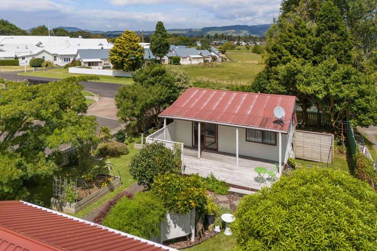 1 Carrick Robertson Place Waihi_12