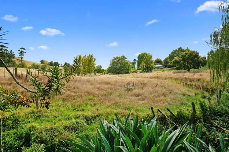 1447 Piakonui Road Richmond Downs_22