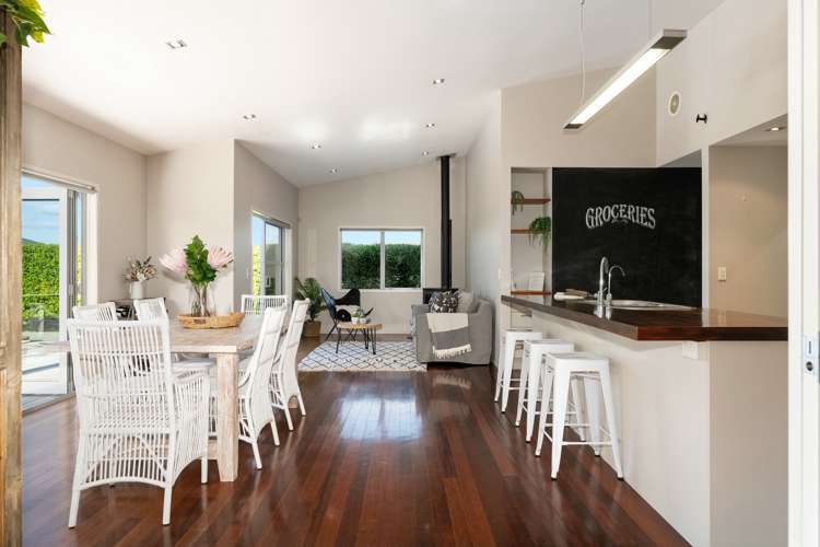 97 Hawkridge Heights Bethlehem_7