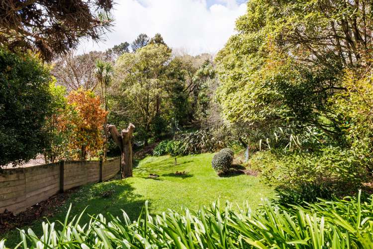 16 Clifton Terrace Fitzherbert_17